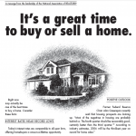 NAR_ad_from_2006