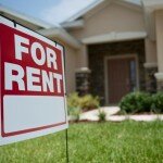 Homes for lease in Orange County